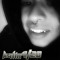 Kalm4/20