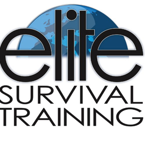 Elite Survival’s avatar