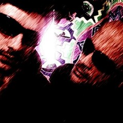 BLAZED(Phantasm Records)