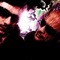 BLAZED(Phantasm Records)