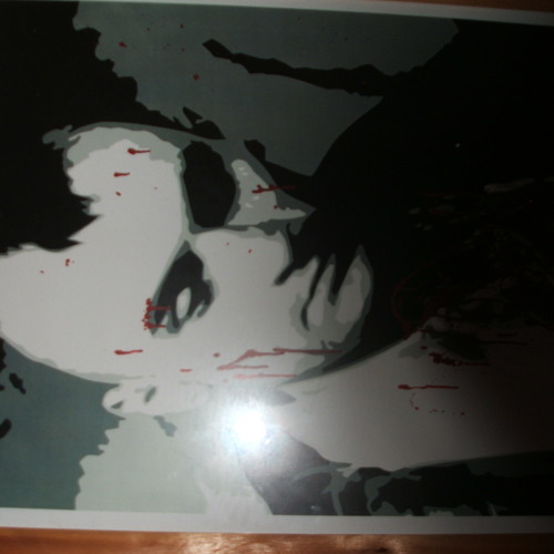 alternative all sorts , groves