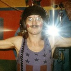 Global Psychedelic Sounds