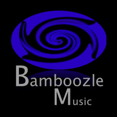 Bamboozle Music
