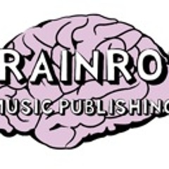 BRAINROT_MUSIC_PUBLISHING