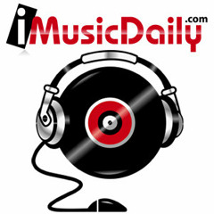 iMusicDaily