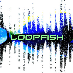 loopfish
