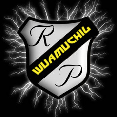 RPwuamuchil