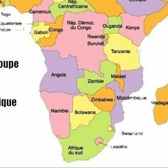 mano slaapo minimaliste