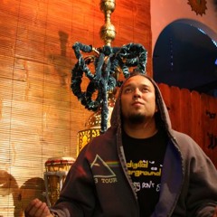 Metaphysical1