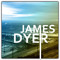 James Dyer