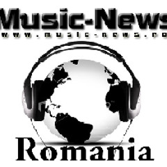 musicnewsro