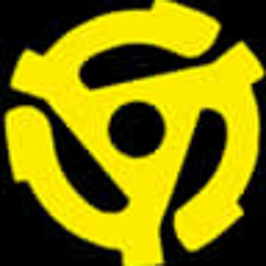 speaksnbeats