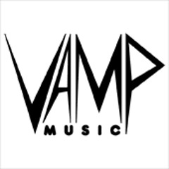 VAMP Music