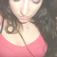 jensaysrarrr