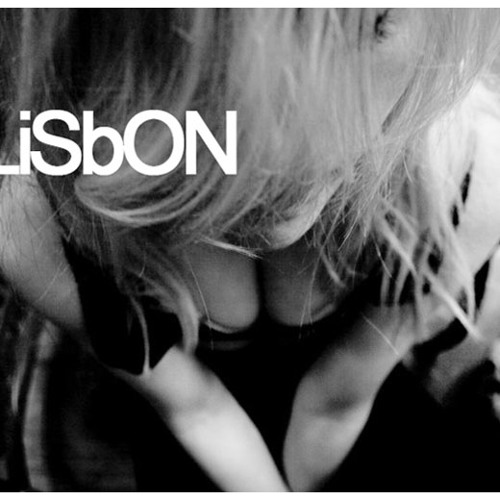 SoundCloud profile picture for @lisbon