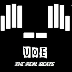 uOe Music