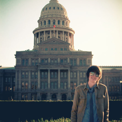 Pokemon Red&Blue (I Wont Let You Take Me Seriously Remix)