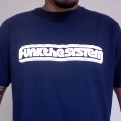 funkthesystem-in-the-mix