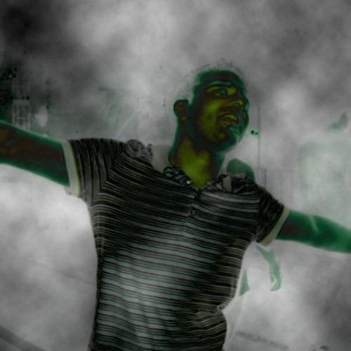 SoundCloud profile picture for @moty