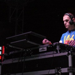Dj Slim (romania)