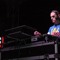 Dj Slim (romania)