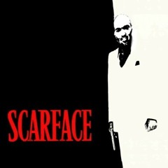scarface