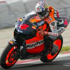 Sundari Soekotjo - Angin Malam.mp3