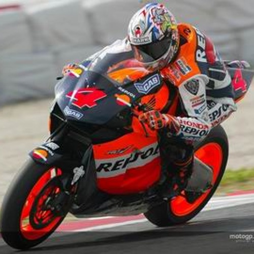 Sundari Soekotjo - Angin Malam.mp3