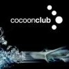 cocoonclub