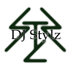 Dj Stylz