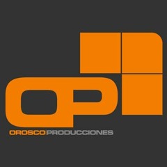 Orosco Producciones