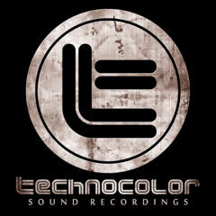 Technocolor