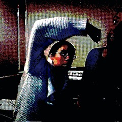 Weird piano 6 First GO!