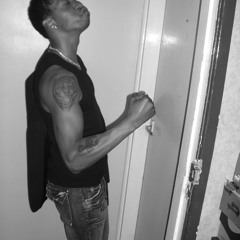 mrdunkleysexy
