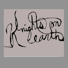 knights on earth