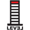 level8studio