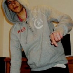 Sukh Knight Only Dubstep Mix - April 2010.