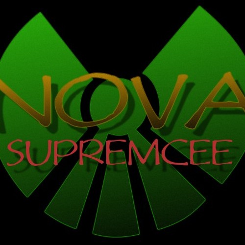 N.O.V.A SUPREME’s avatar
