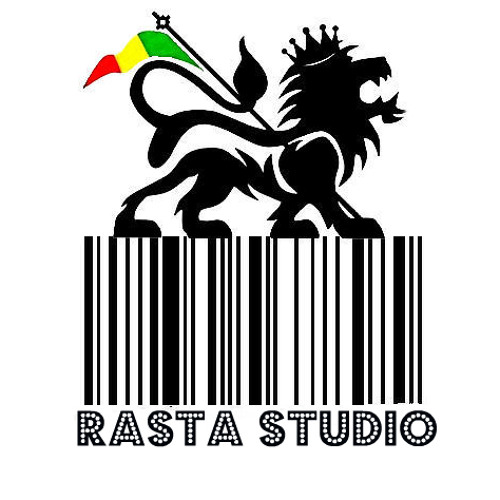 Stream Rasta Studio music | Listen to songs, albums, playlists for free ...