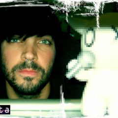 OvertureForTheAftermath