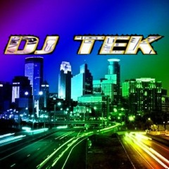 Dj_TeK