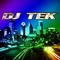 Dj_TeK