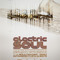 electricsoulnz