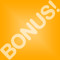 BONUS!