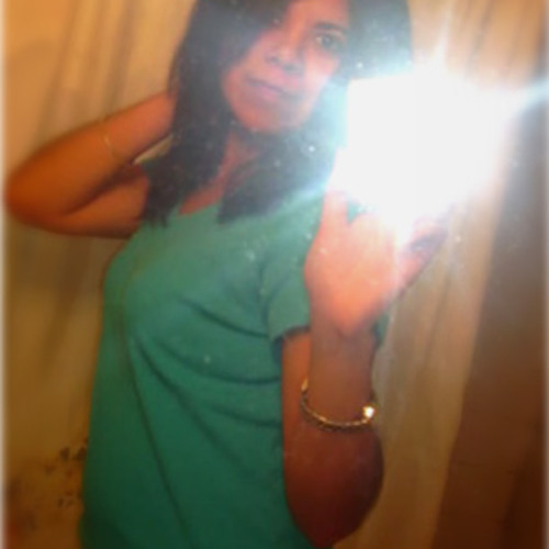 0204z-ro-drop the top