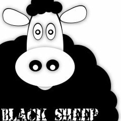 blacksheepbacuetes