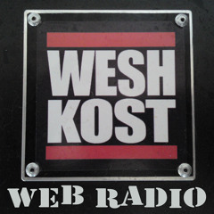 WESH-KOST WEB-RADIO