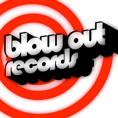 blowout-records