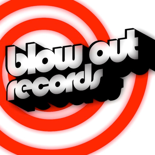 blowout-records’s avatar