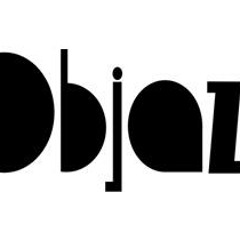 Objazz Records